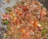 मलाई तडका (Malai tadka recipe in Hindi) रेसिपी चरण 1 फोटो