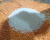 गाजर हलवा (gajar halwa recipe in Hindi) रेसिपी चरण 4 फोटो