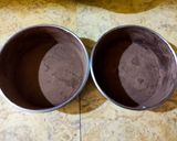 Foto del paso 6 de la receta: Pastel de chocolate