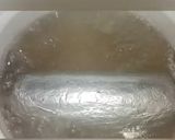 صورة لخطوة 4 من وصفة لانشون اقتصادي جداً جداً بمكونات موجوده في كل بيت 🌯🌯