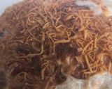 Foto del paso 5 de la receta: Berenjenas a la crema