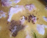 Foto langkah ke 3 dari resep Soto Sayap Ayam.