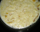 Foto del paso 13 de la receta: Budin de pan 🍞!!!