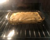 Foto del paso 8 de la receta: Pye de chocolate vegano 🌱