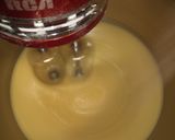 Foto del paso 2 de la receta: Panqué de nata