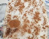 Foto del paso 6 de la receta Rollos de canela 🙄😋