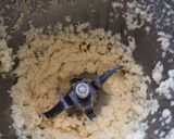 Une image de l'étape 2 de °Tarte rustique aux mûres et aux noisettes°.