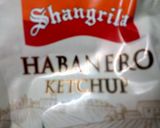 A picture of step 11 of Habanero Garlic Roll.