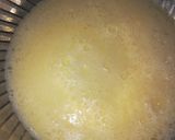 Foto del paso 2 de la receta: Torta de manzana y canela