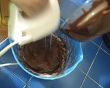 Foto del paso 3 de la receta: Mousse de Chocolate 🍫