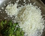 પનીર ચીલી (Paneer Chili Recipe In Gujarati) રેસીપી સ્ટેપ1ફોટો