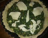Foto del paso 6 de la receta: Tarta de verduras fácil