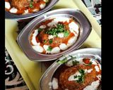 मलाई कोफ्ता (Malai kofta recipe in Hindi) रेसिपी चरण 6 फोटो