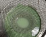 Foto langkah ke 6 dari resep Kue Mangkok Mekar Tanpa Tape.