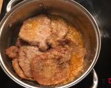 Lacipecsenye recept fázis 3 fotója