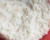 Hình bước làm 4 của món Lẩu cá kèo lá giang
