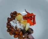 Foto langkah ke 3 dari resep Cobek/Pecak Lele.