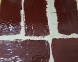 Foto del paso 1 de la receta Tarta helada comtessa