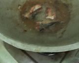 Foto langkah ke 4 dari resep Ikan sarden asli balado.
