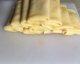 Foto langkah ke 8 dari resep Risol Mayo/Risoles Mayonais.