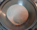 Foto del paso 4 de la receta: Pan persa