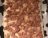 Foto del paso 2 de la receta Sándwich familiar rápido