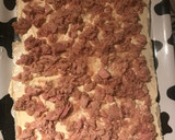 Foto del paso 2 de la receta: Sándwich familiar rápido
