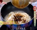 非寶寶副食品： 簡易版黑胡椒豬柳（也可換牛）的食譜步驟5照片