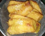 Foto langkah ke 4 dari resep Pisang Goreng Raja.