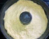 Foto del paso 9 de la receta: Rosca de Pascua 🐣