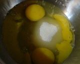 Foto del paso 8 de la receta: Chocoflan