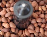 Mandula vaj recept fázis 2 fotója