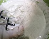 Foto langkah ke 3 dari resep Putu Ayu (Anti Gagal).