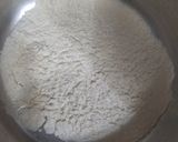 عکس مرحله 2 از دستور ترحلوا مجلسی 😋
