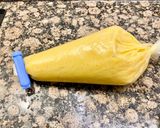Foto del paso 5 de la receta: Cocadas con crema