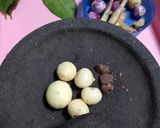 Foto langkah ke 1 dari resep Soto Bening Solo.