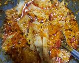 દહીં પાપડ નું શાક (Dahi Papad Shak Recipe In Gujarati) રેસીપી સ્ટેપ5ફોટો