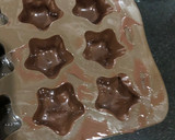 Foto del paso 2 de la receta: Bombones rellenos de dulce de leche