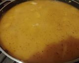 Foto del paso 3 de la receta: Arroz con pollo a la Valenciana