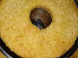 #75. Cheese brudel