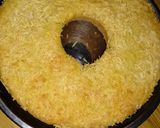 Foto langkah ke 10 dari resep #75. Cheese brudel.