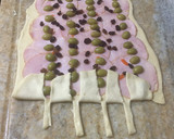 Foto del paso 6 de la receta: Pan de jamón, receta Navideña típica de Venezuela 🇻🇪