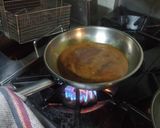 Foto del paso 13 de la receta: Croquembuche
