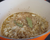 Foto del paso 3 de la receta: Albóndigas en salsa de tomate picante