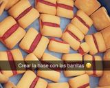Foto del paso 1 de la receta: Pay de yogurt