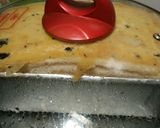 Foto langkah ke 2 dari resep Bolu kukus 1 telur.