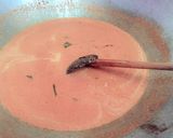 Foto langkah ke 2 dari resep Kalio/ Rendang Ikan Kuwe(Giant Trevally).