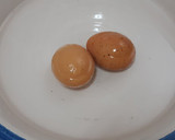 Foto del paso 1 de la receta: Ensalada de arroz