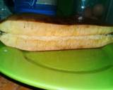 Terang bulan with teflon langkah memasak 4 foto