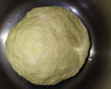Foto langkah ke 3 dari resep Roti'O Rumahan.